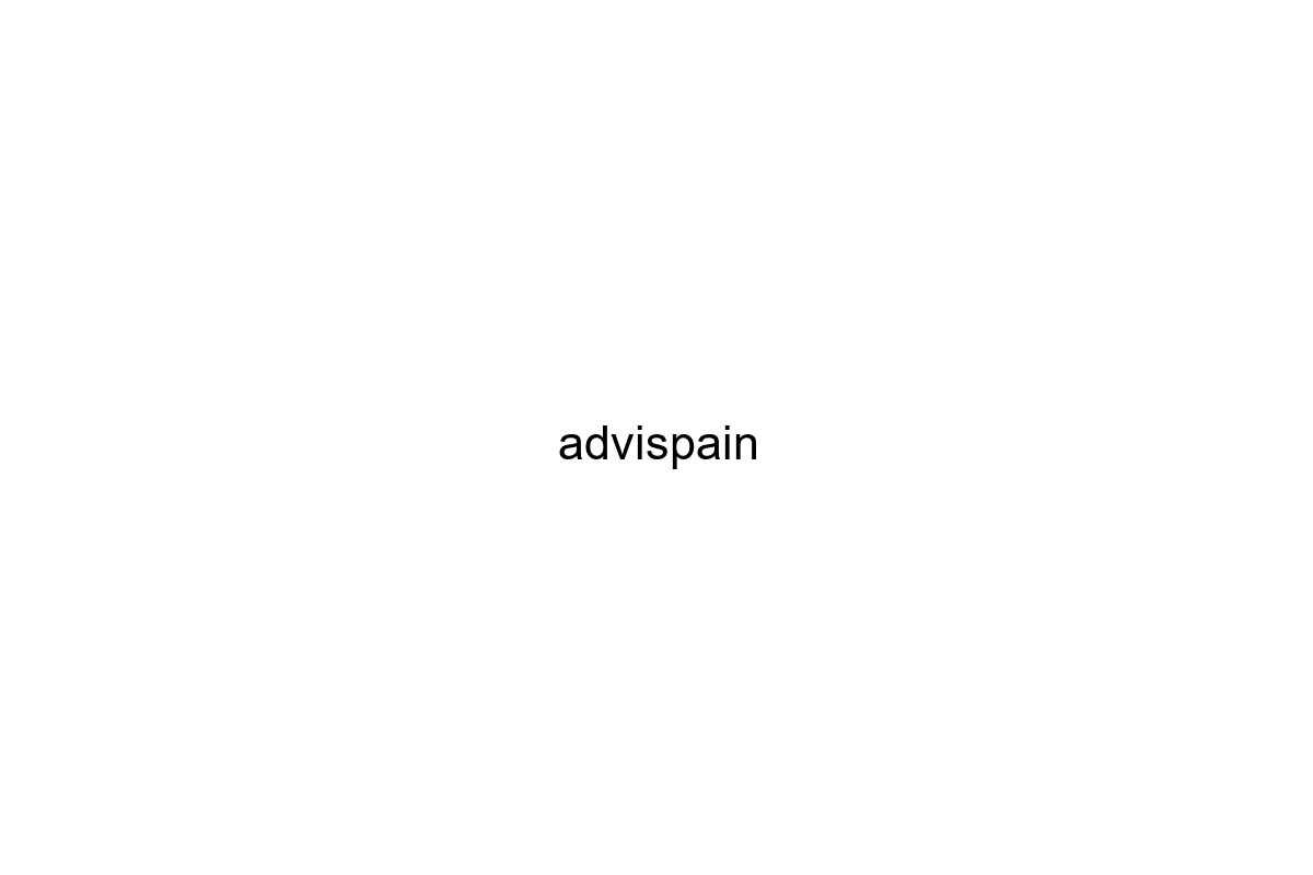 advispain