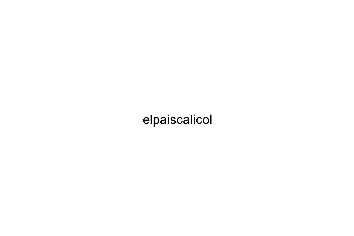 elpaiscalicol