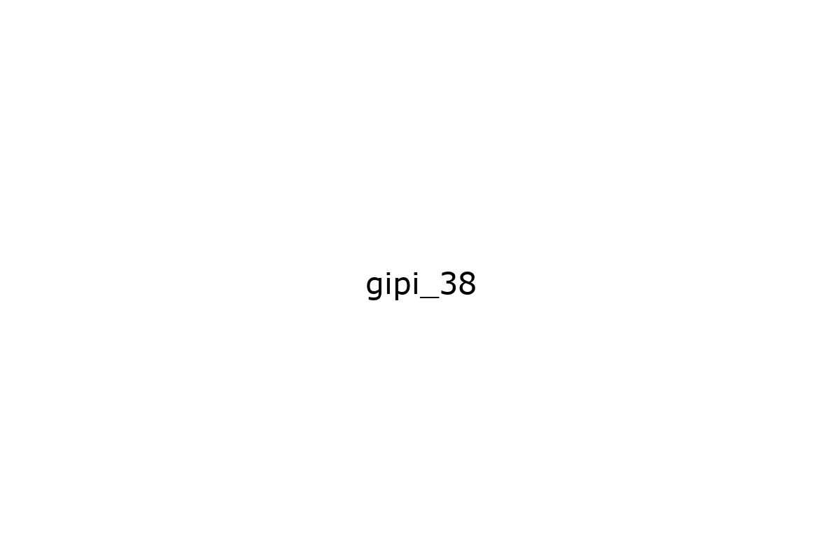 gipi 38