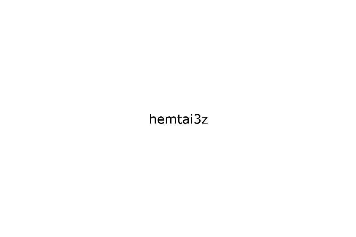 hemtai3z