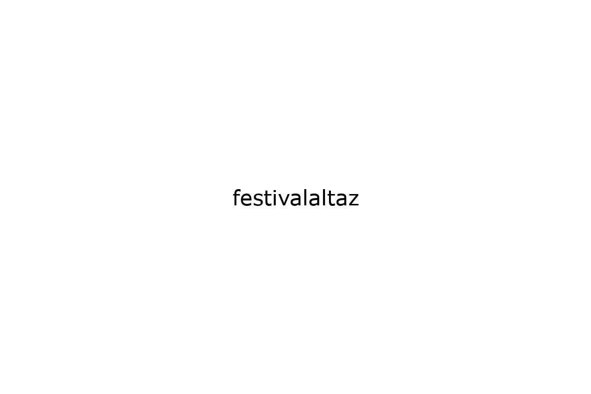 festivalaltaz