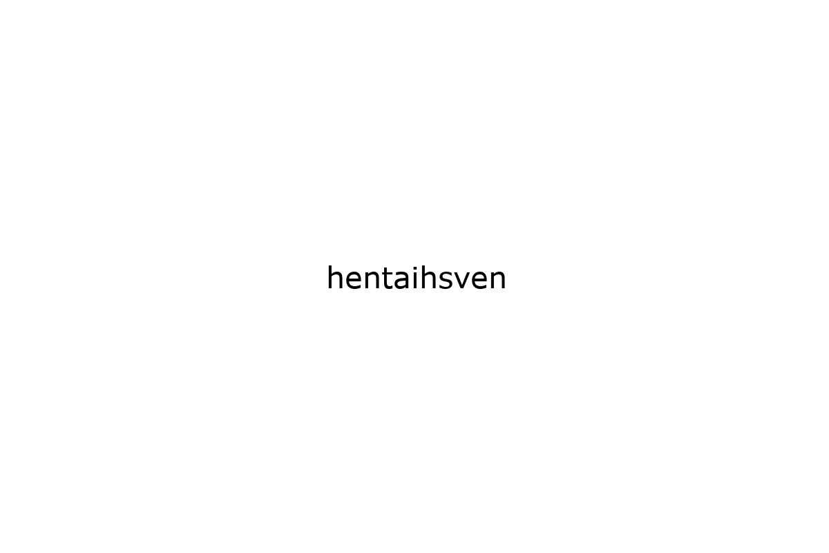 hentaihsven