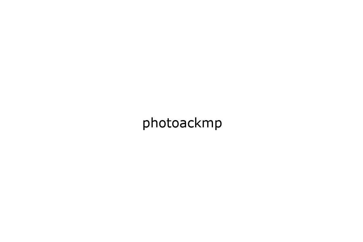 photoackmp