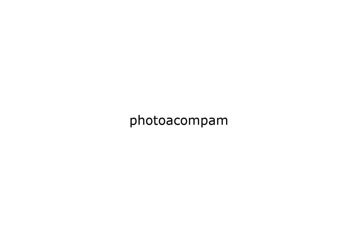 photoacompam