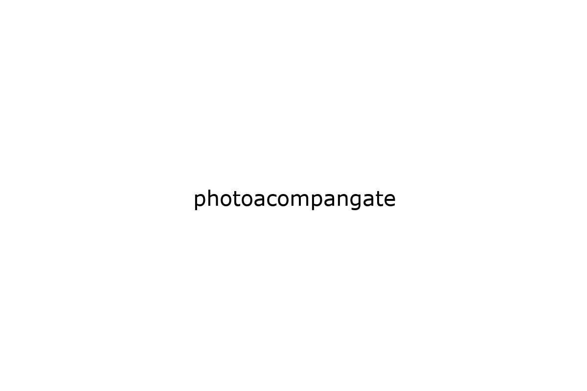 photoacompangate