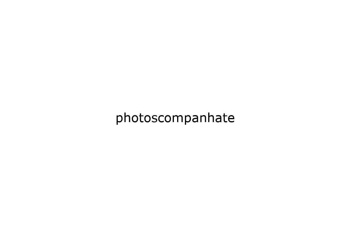 photoscompanhate