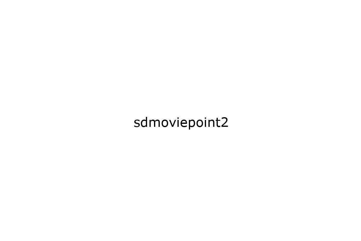 sdmoviepoint2