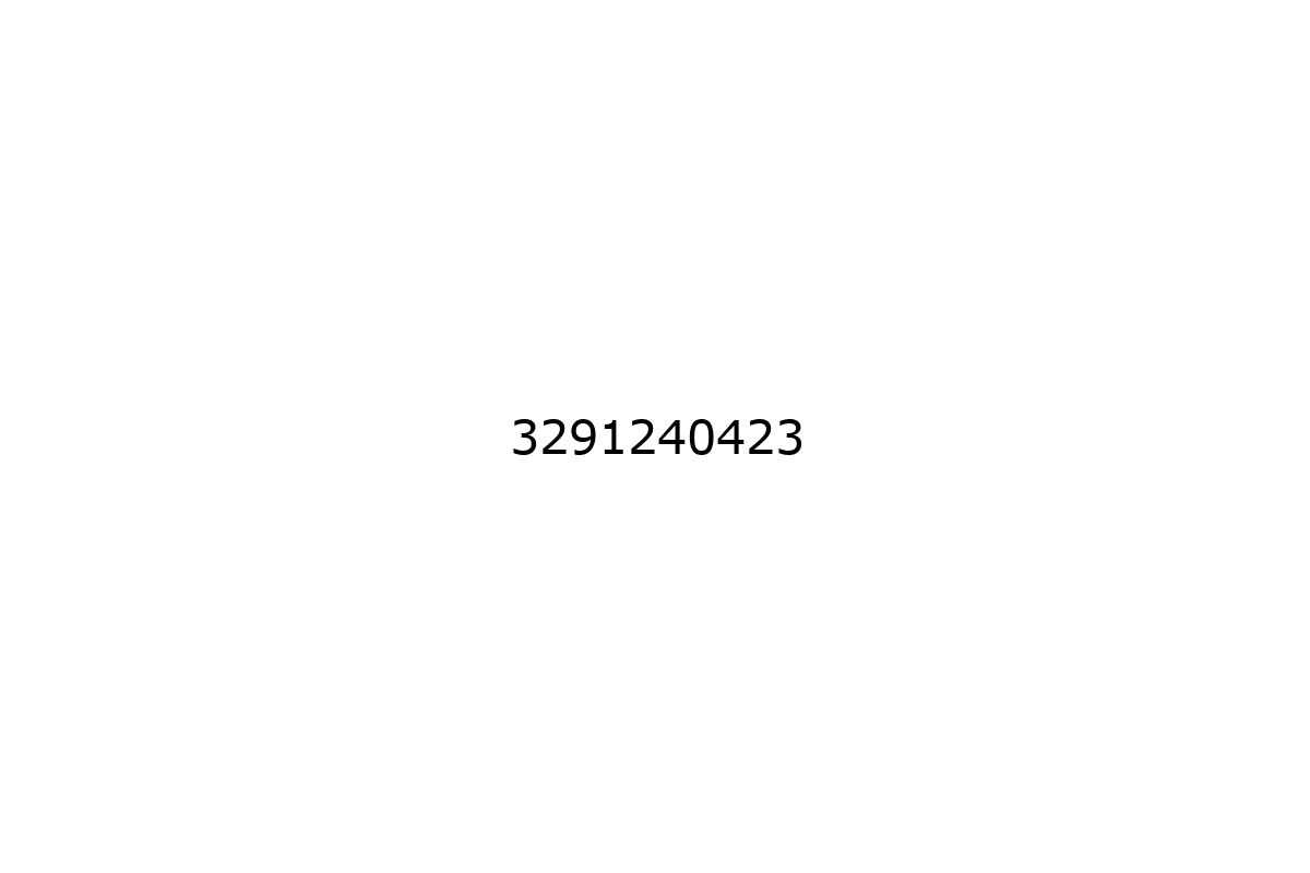 3291240423