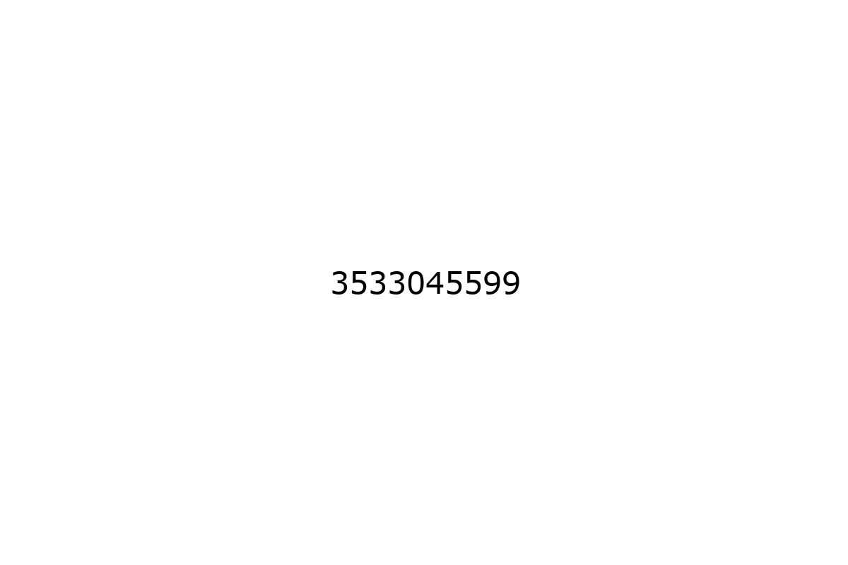 3533045599