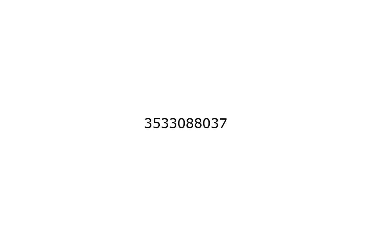 3533088037