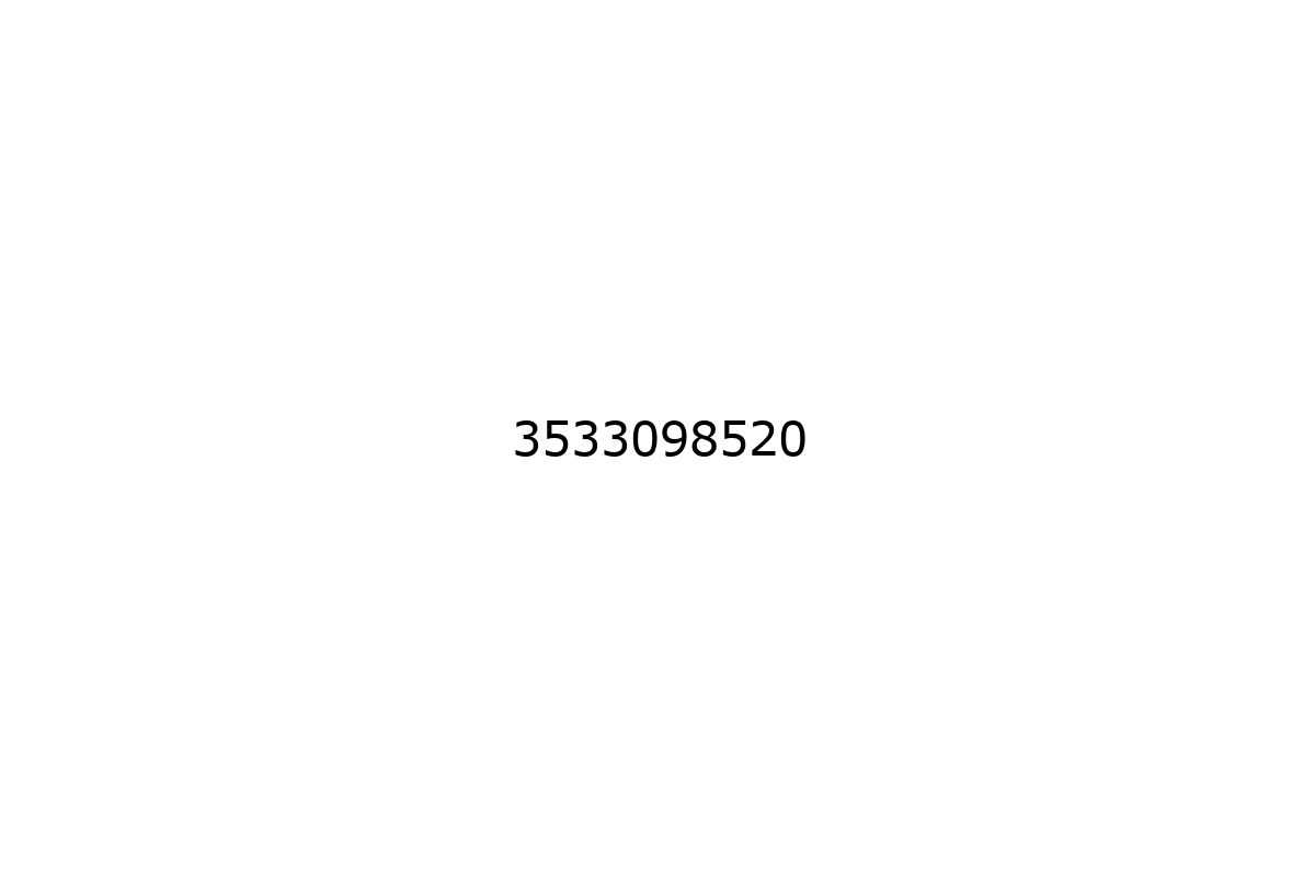 3533098520