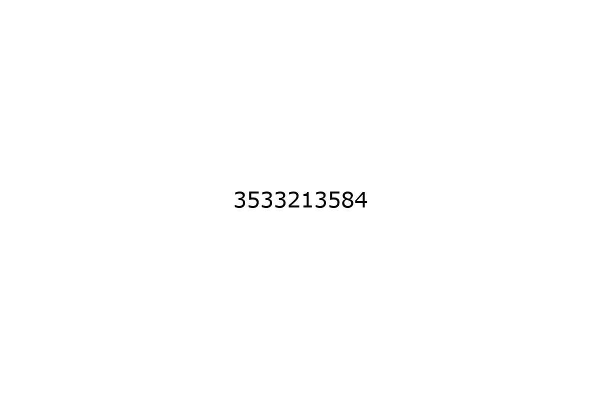 3533213584