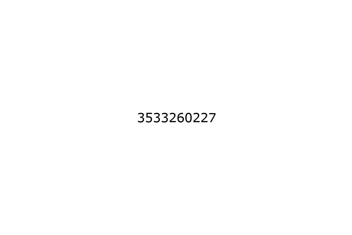 3533260227