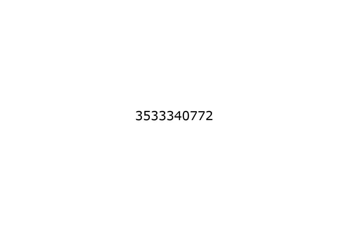 3533340772