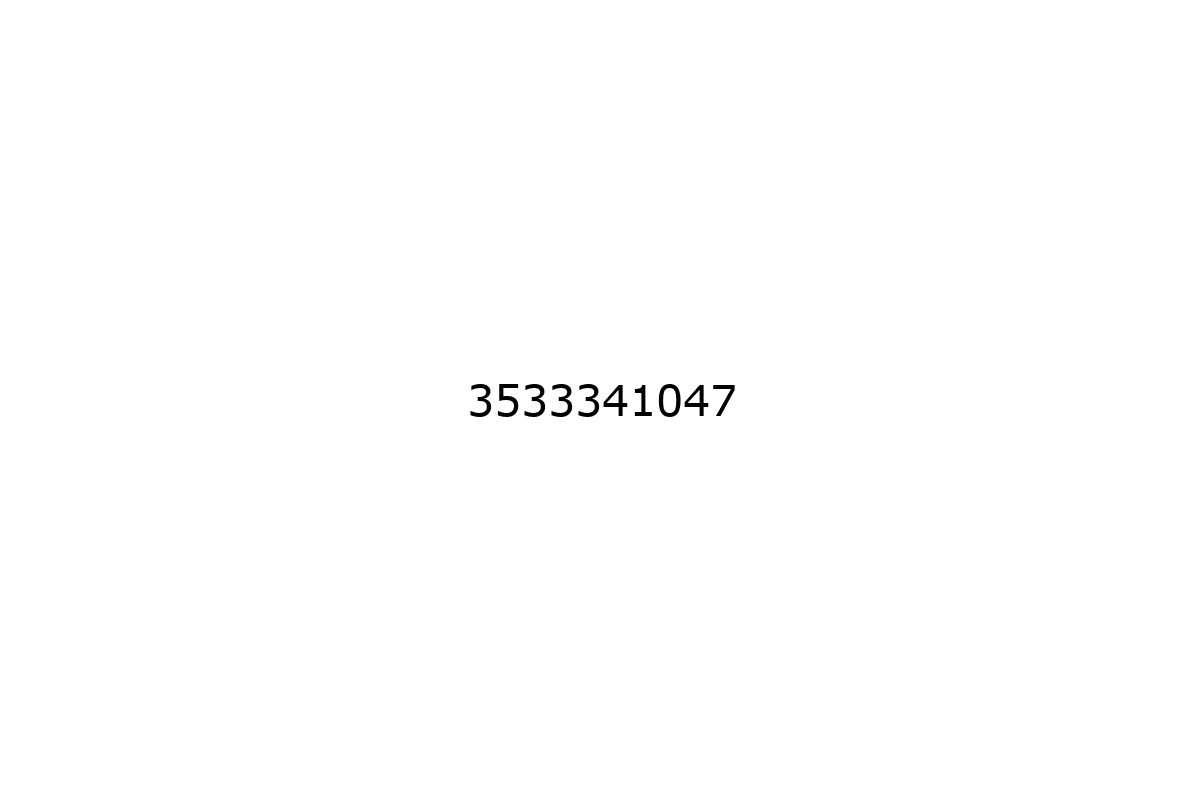 3533341047