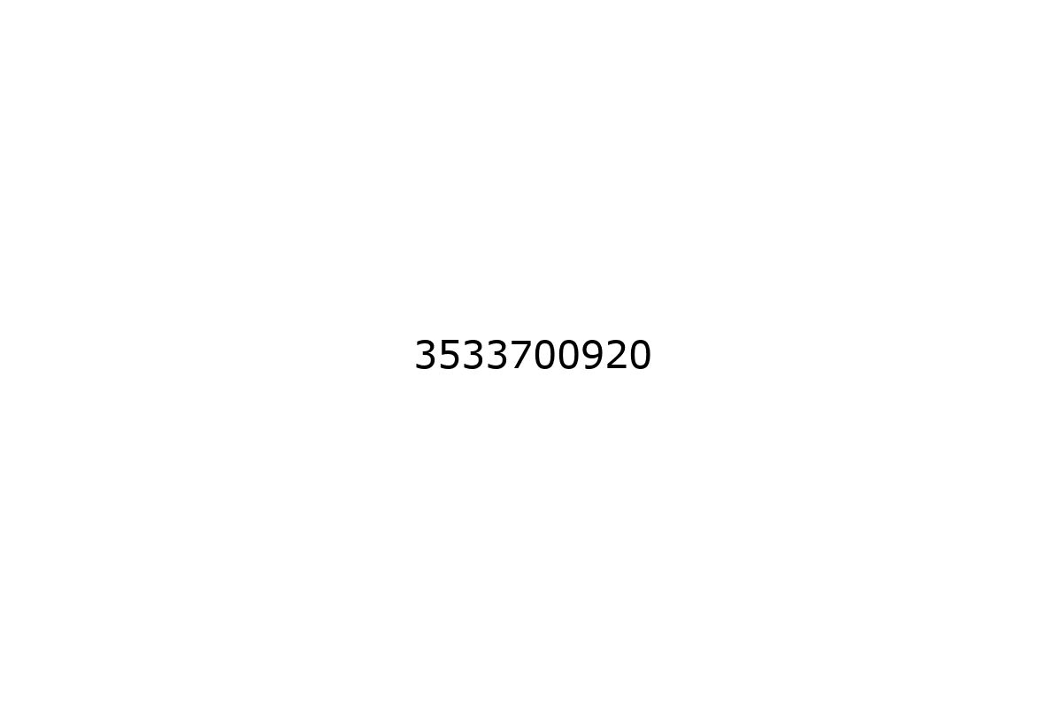 3533700920