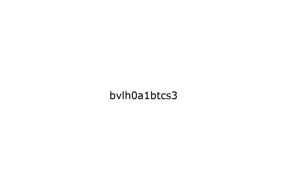 bvlh0a1btcs3