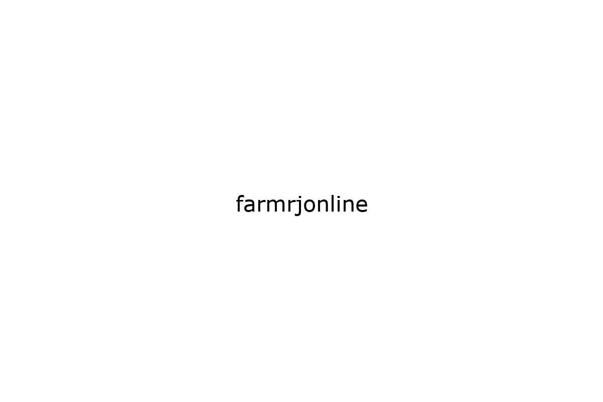 farmrjonline