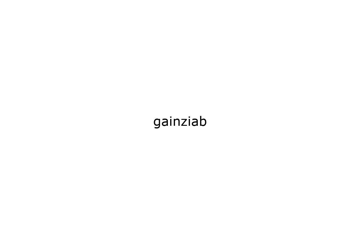 gainziab