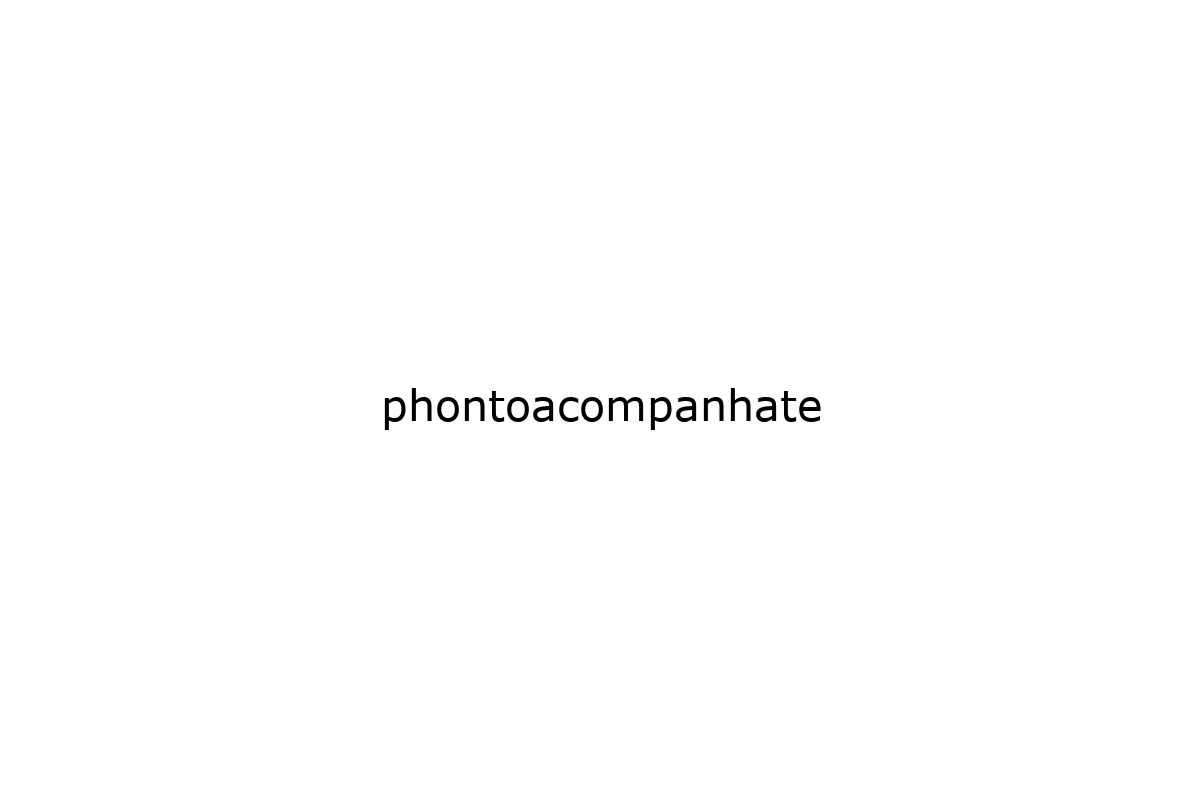 phontoacompanhate