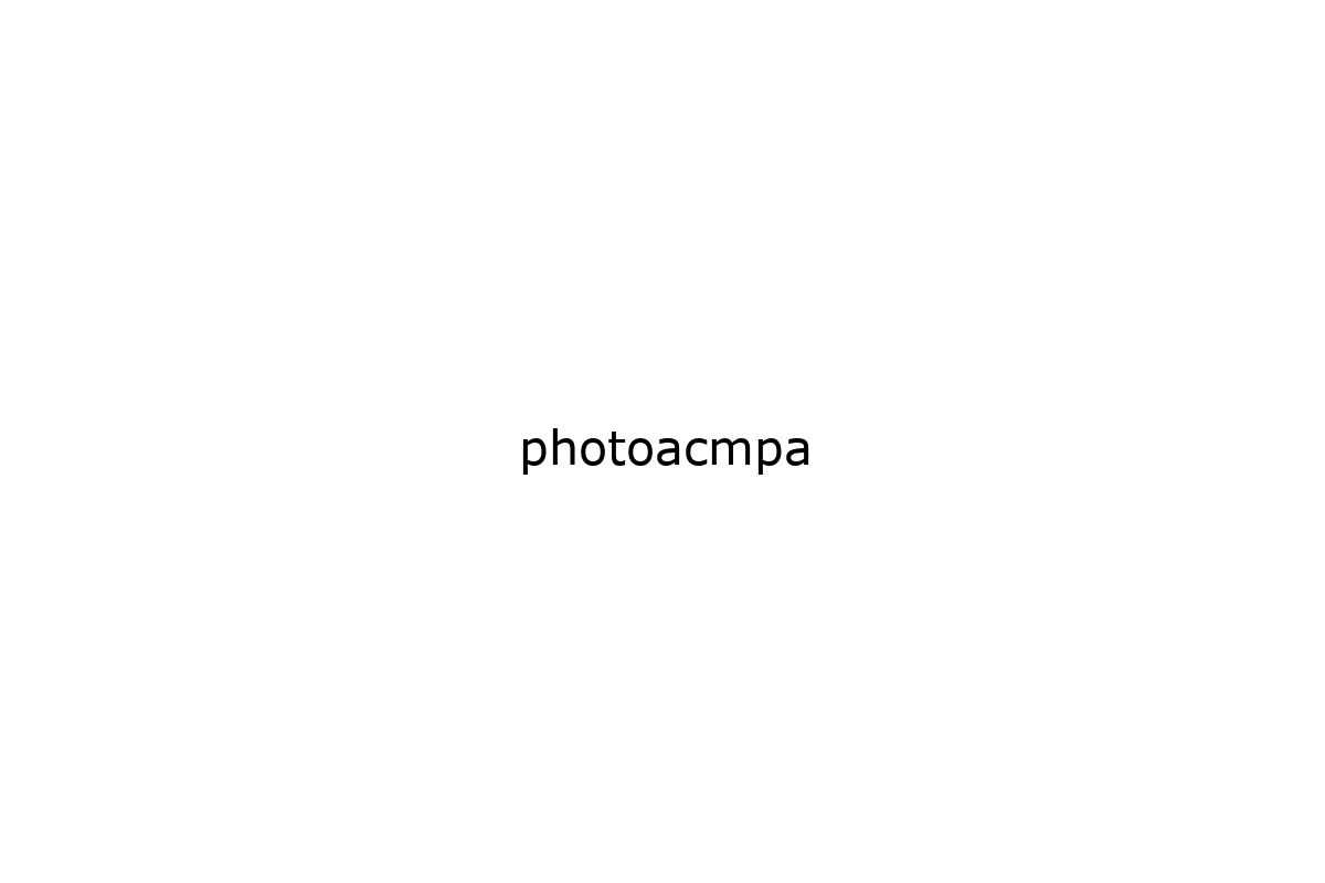 photoacmpa