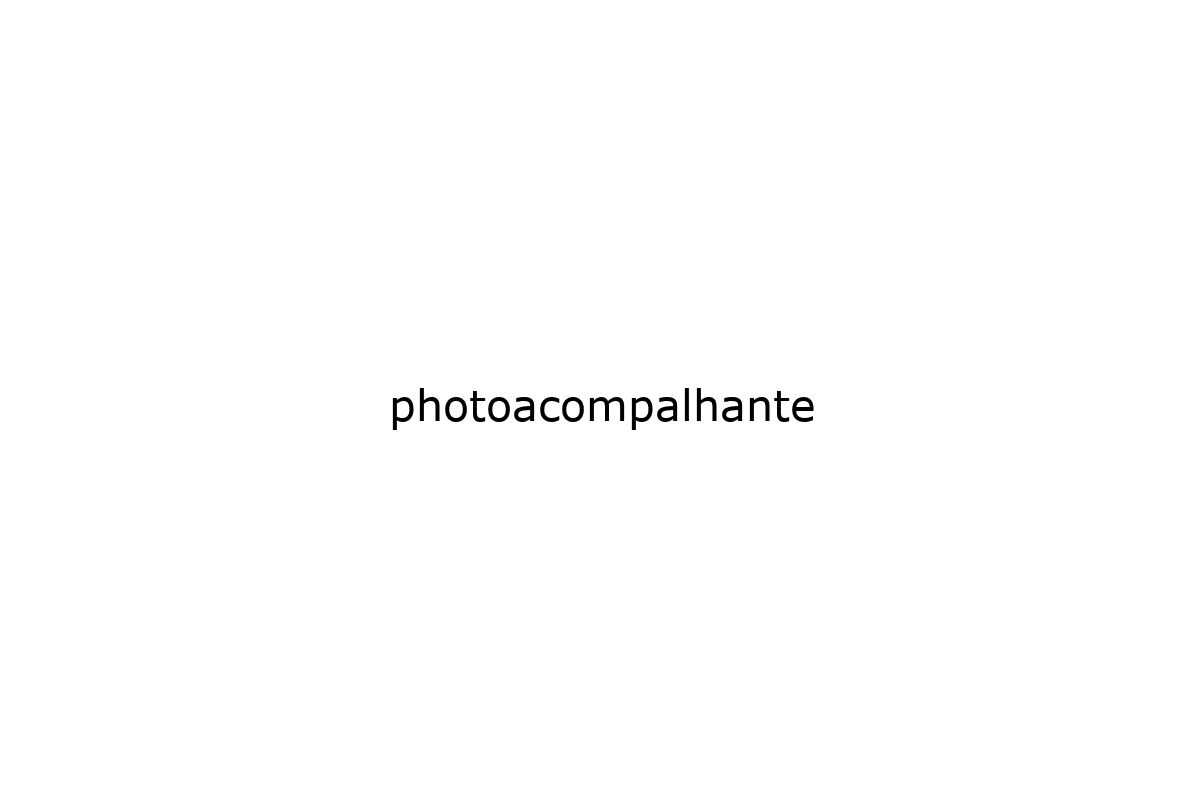 photoacompalhante