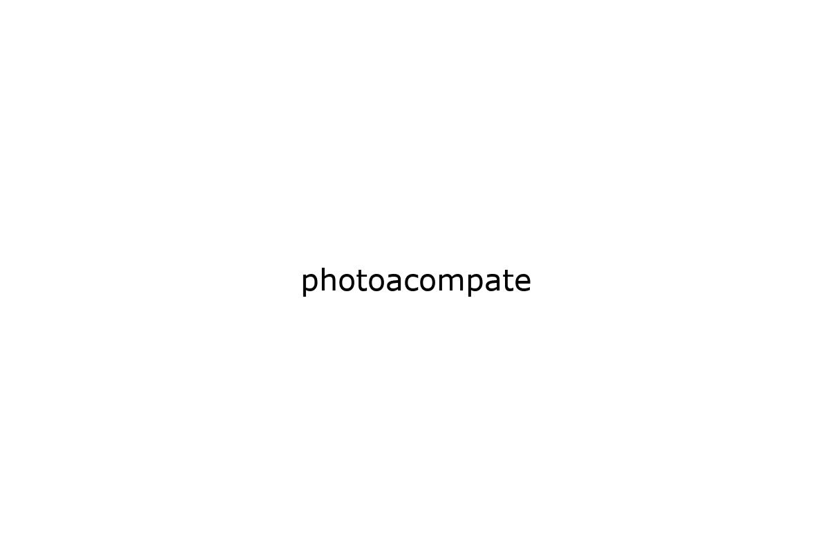 photoacompate