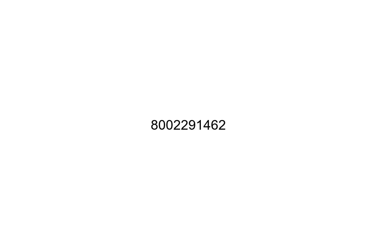 8002291462