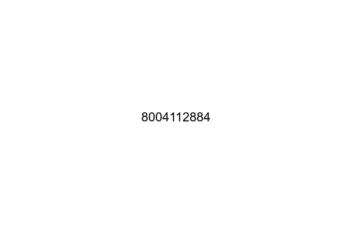 8004112884