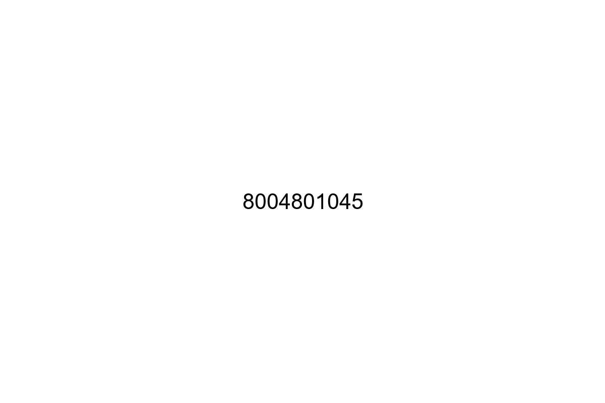 8004801045