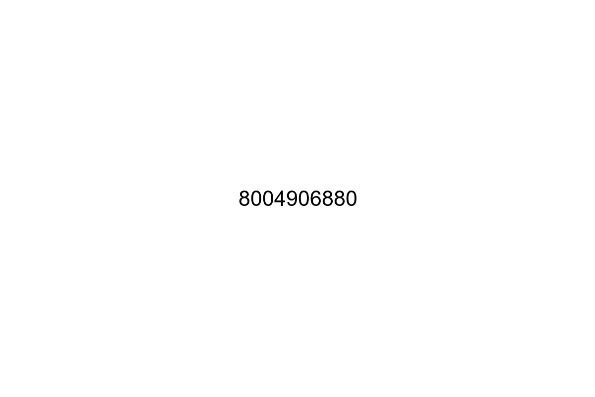 8004906880