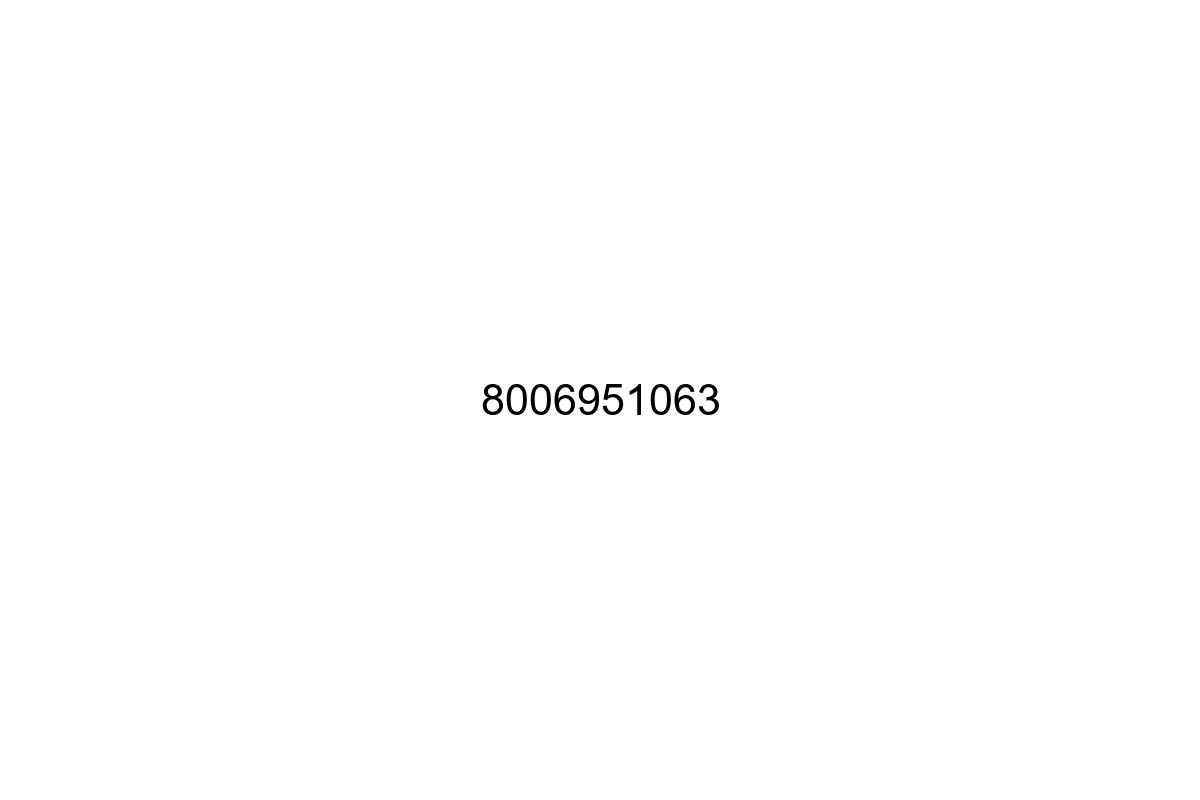 8006951063