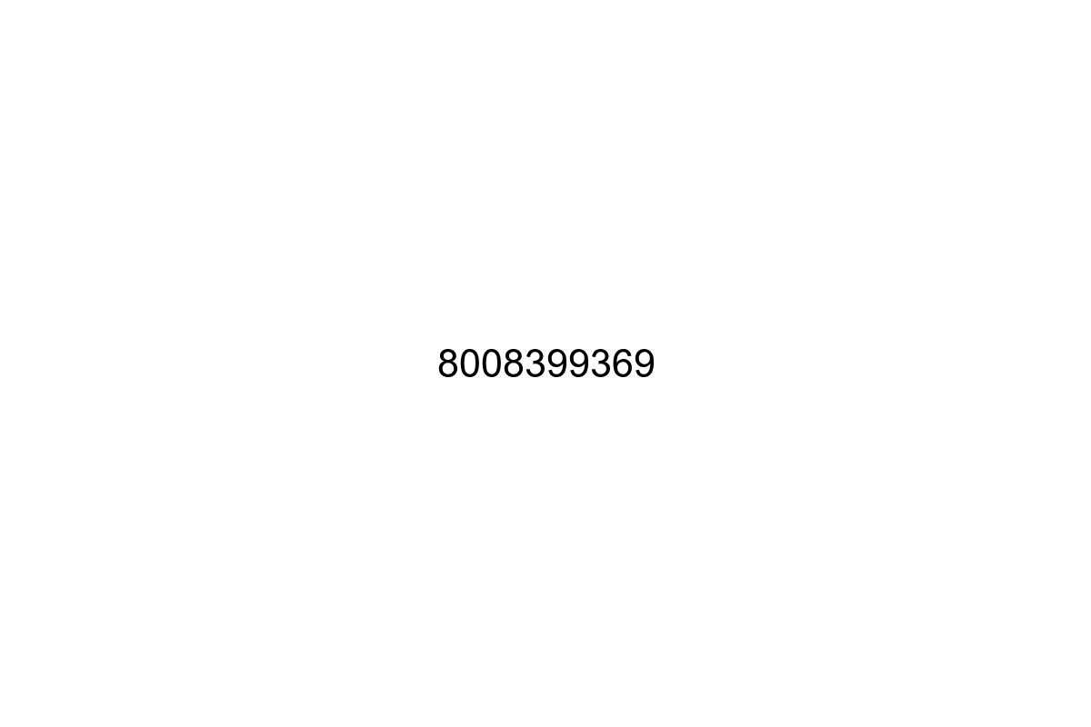 8008399369