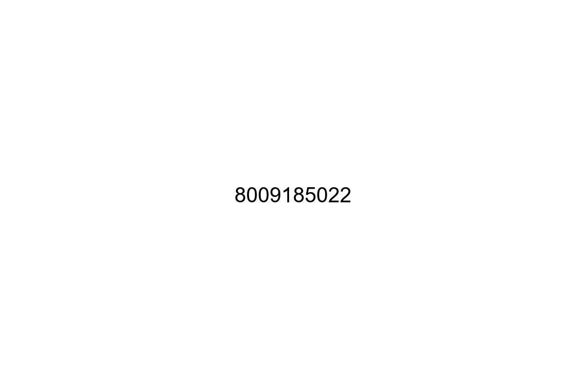 8009185022