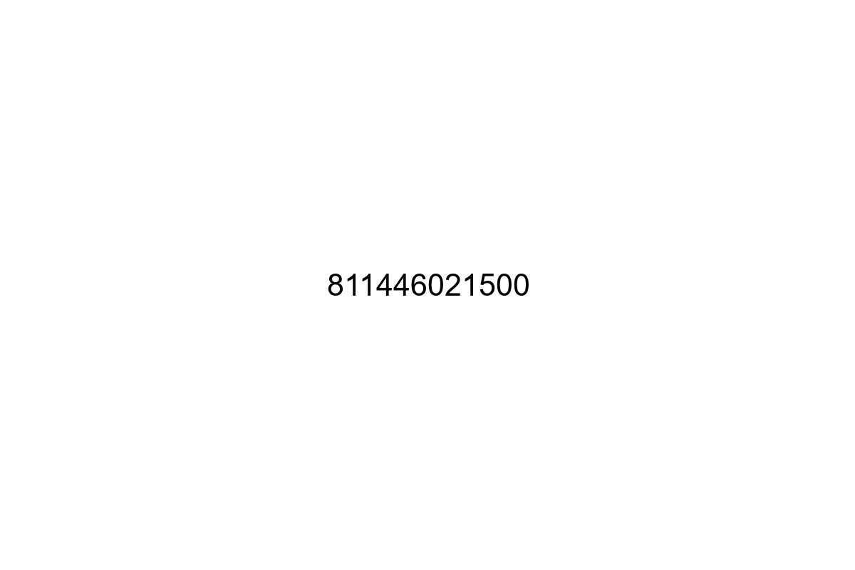 811446021500