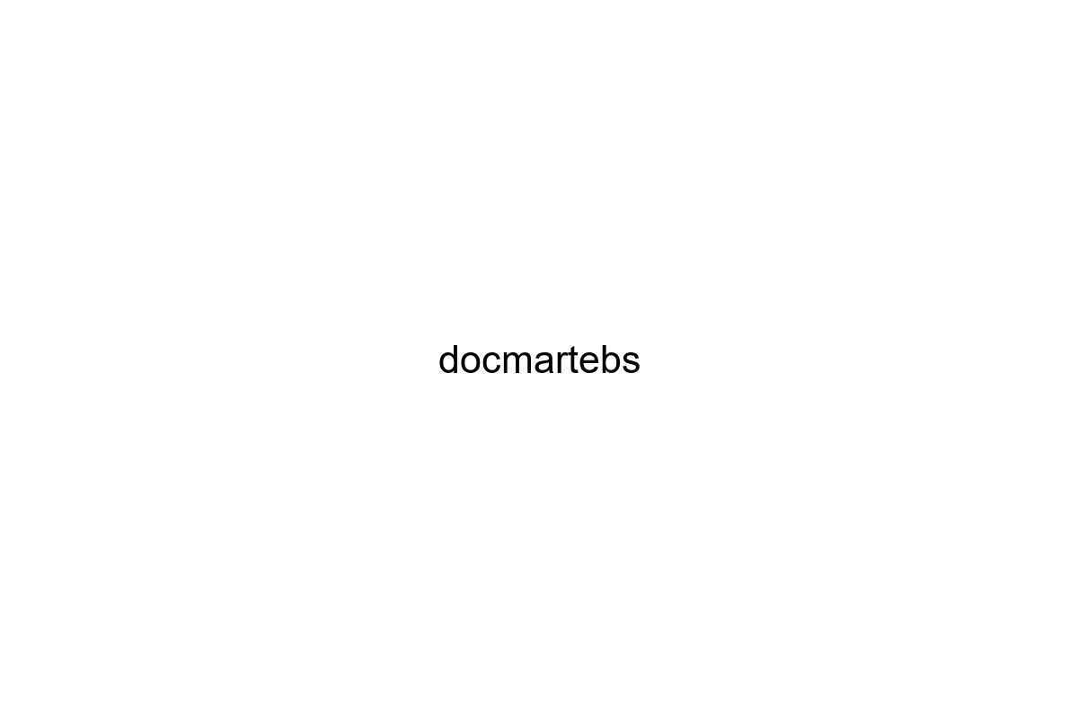 docmartebs