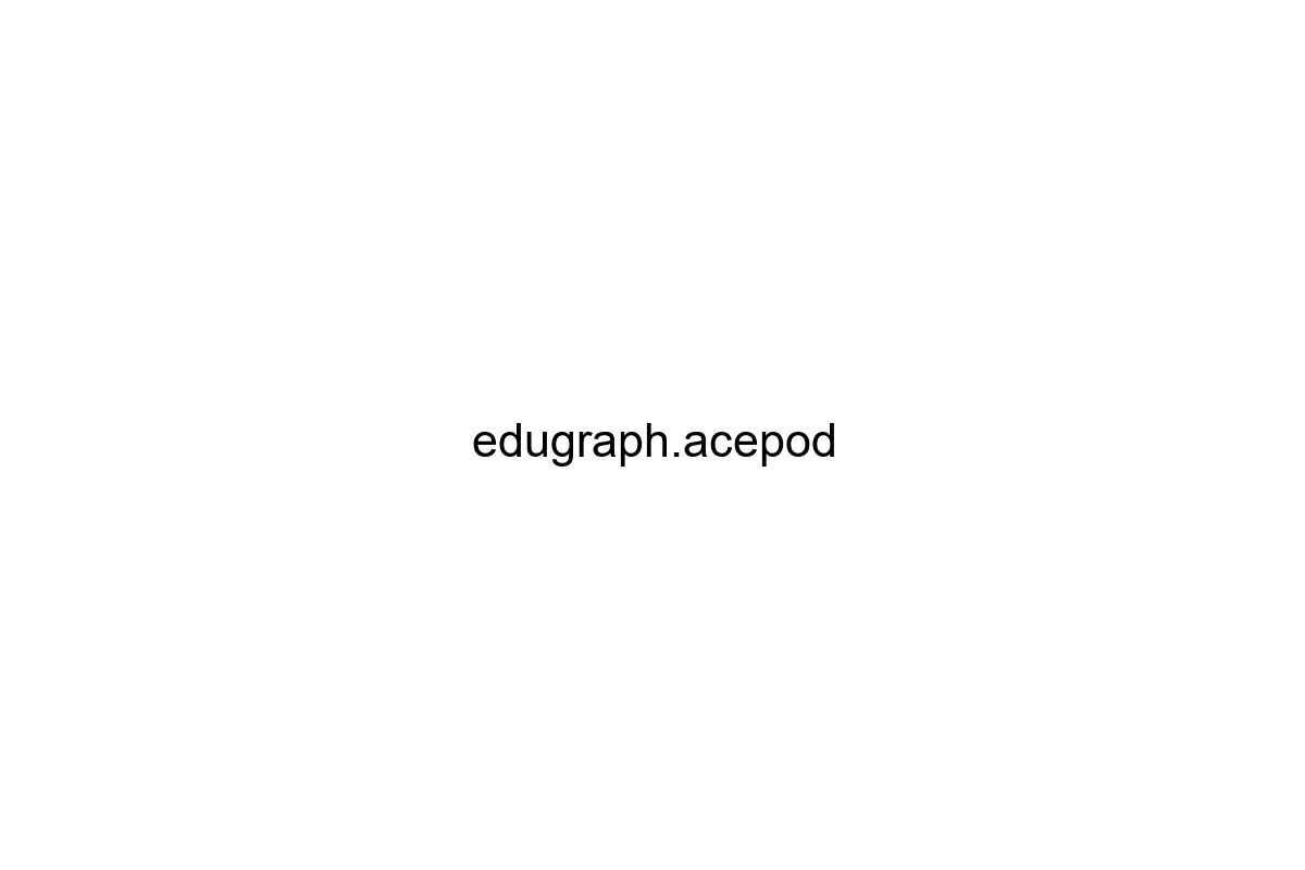 edugraph-acepod