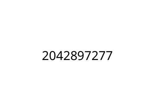 2042897277