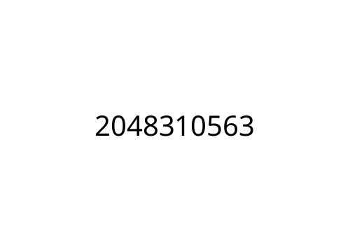 2048310563