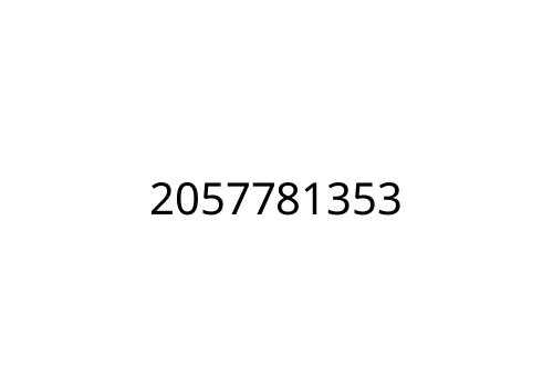 2057781353