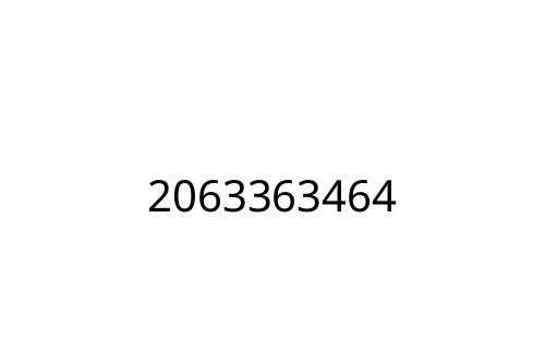 2063363464
