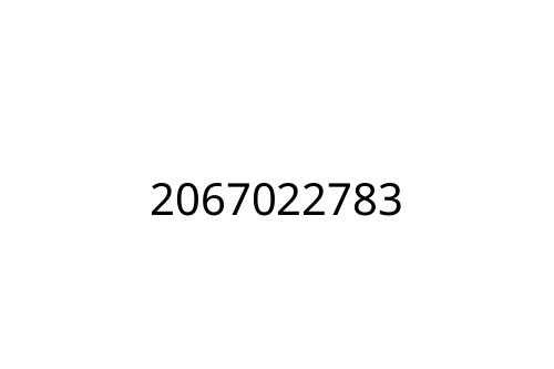 2067022783