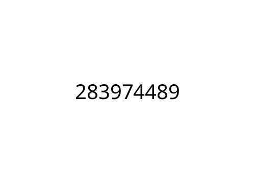 283974489