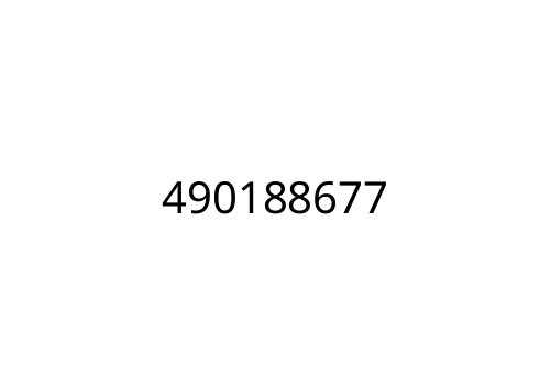 490188677