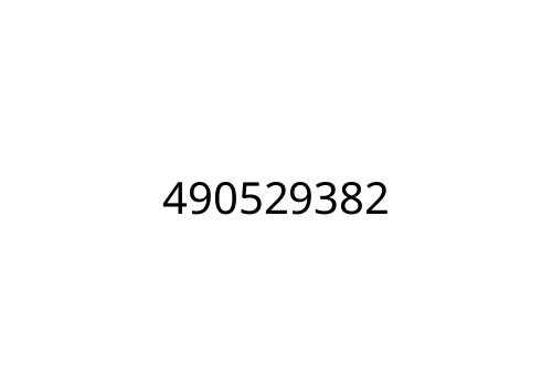 490529382