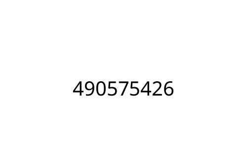 490575426