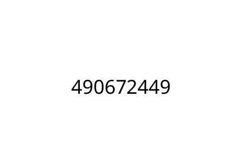 490672449
