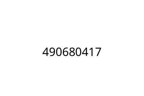 490680417