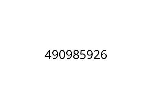 490985926