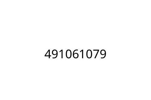 491061079